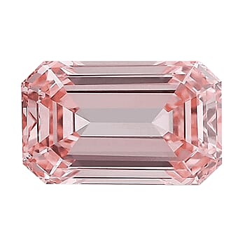 Emerald - Product card gallery slide 1 (9432422580479)