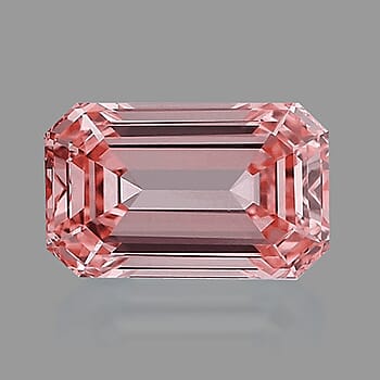 Emerald - Product card gallery slide 2 (9432422580479)