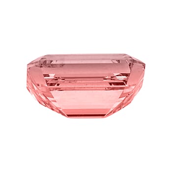 Emerald - Product card gallery slide 4 (9432422580479)