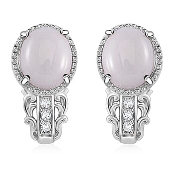 White Jade - Product card gallery slide 1 (10177734148409)