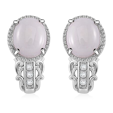 White Jade - Product card gallery slide 1 (10177734148409)