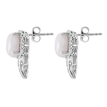 White Jade - Product card gallery slide 4 (10177734148409)
