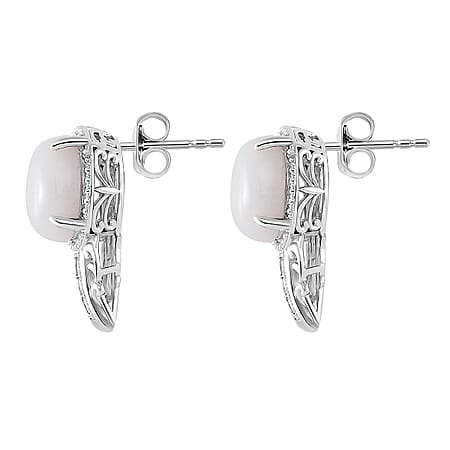 White Jade - Product card gallery slide 4 (10177734148409)