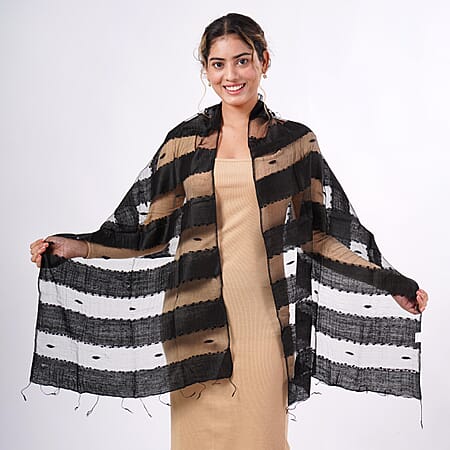 Black - Product card gallery slide 1 (10177734345017)