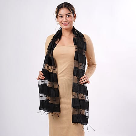 Black - Product card gallery slide 3 (10177734345017)
