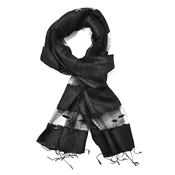 Black - Product card gallery slide 4 (10177734345017)