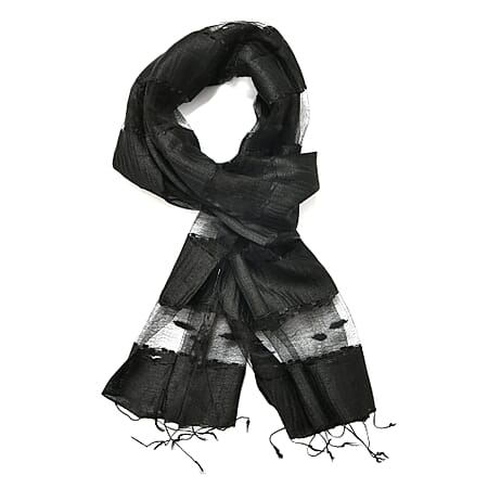 Black - Product card gallery slide 4 (10177734345017)