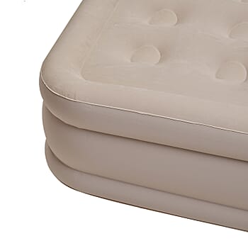 Default Title - Product card gallery slide 3 (10177734443321)