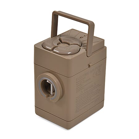 Default Title - Product card gallery slide 4 (10177734443321)