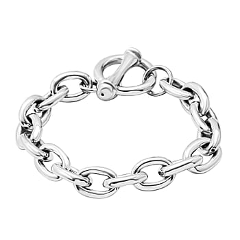 6.5 Inches - Product card gallery slide 1 (10177734410553)