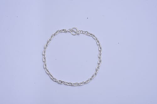 Default Title - Product card gallery slide 1 (10177734574393)