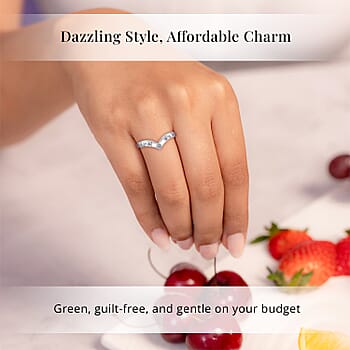10 - Product card gallery slide 2 (10177734803769)
