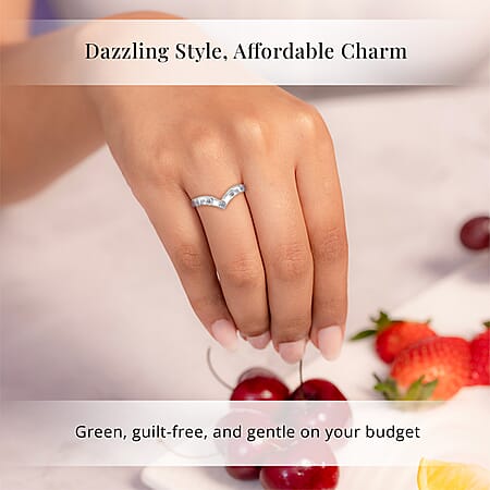 10 - Product card gallery slide 2 (10177734803769)