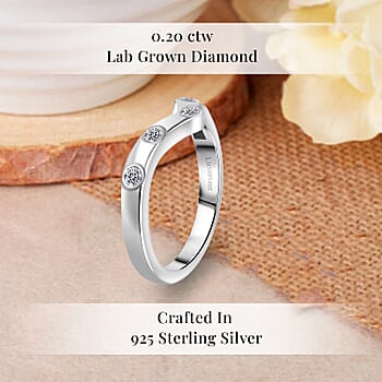 10 - Product card gallery slide 3 (10177734803769)