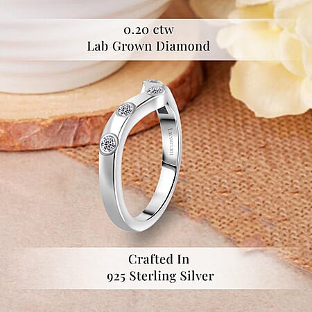 10 - Product card gallery slide 3 (10177734803769)