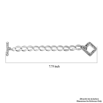 7.25 Inches - Product card gallery slide 3 (10177735000377)