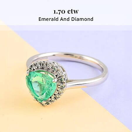 6 - Product card gallery slide 3 (10177735328057)