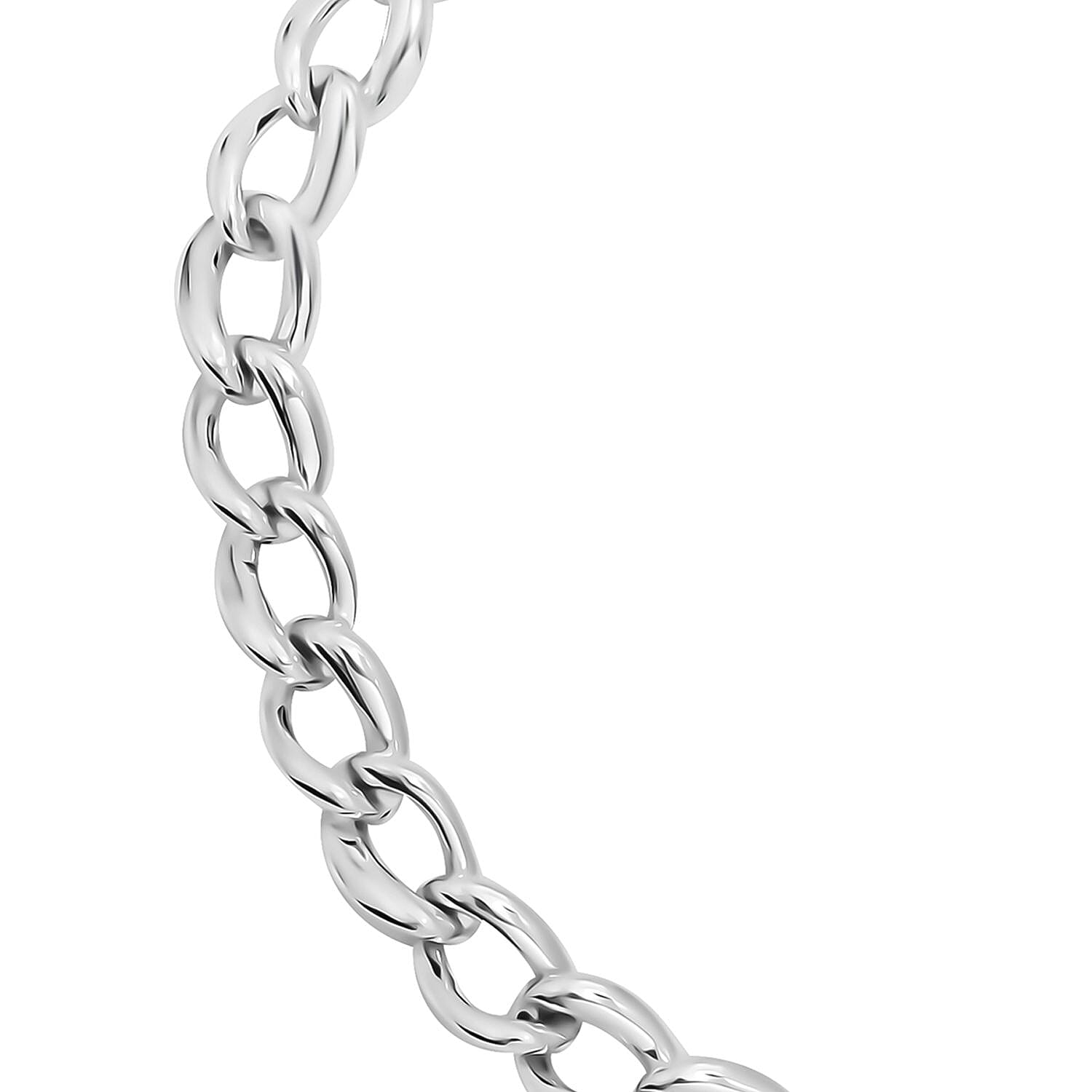 Default Title - Product card gallery slide 3 (10145732428059)