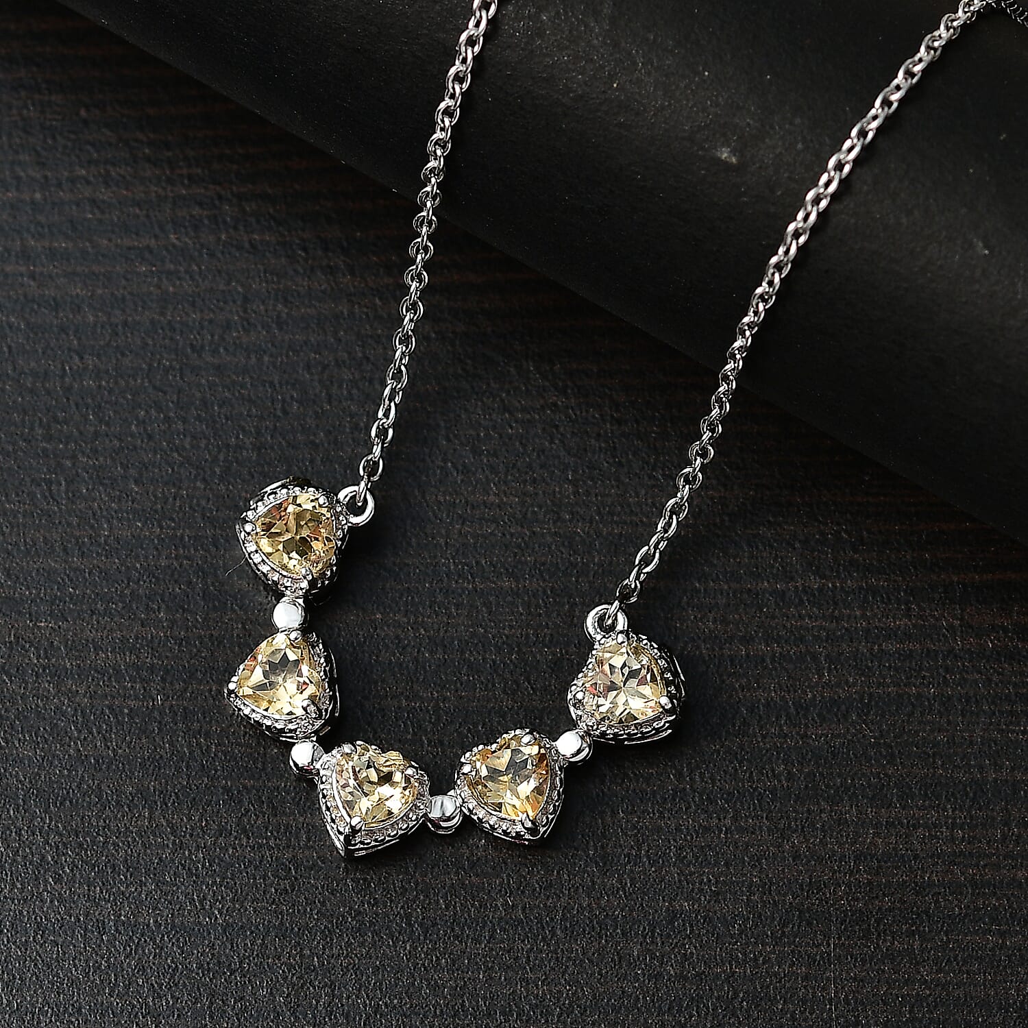 Default Title - Product card gallery slide 2 (10145739735323)