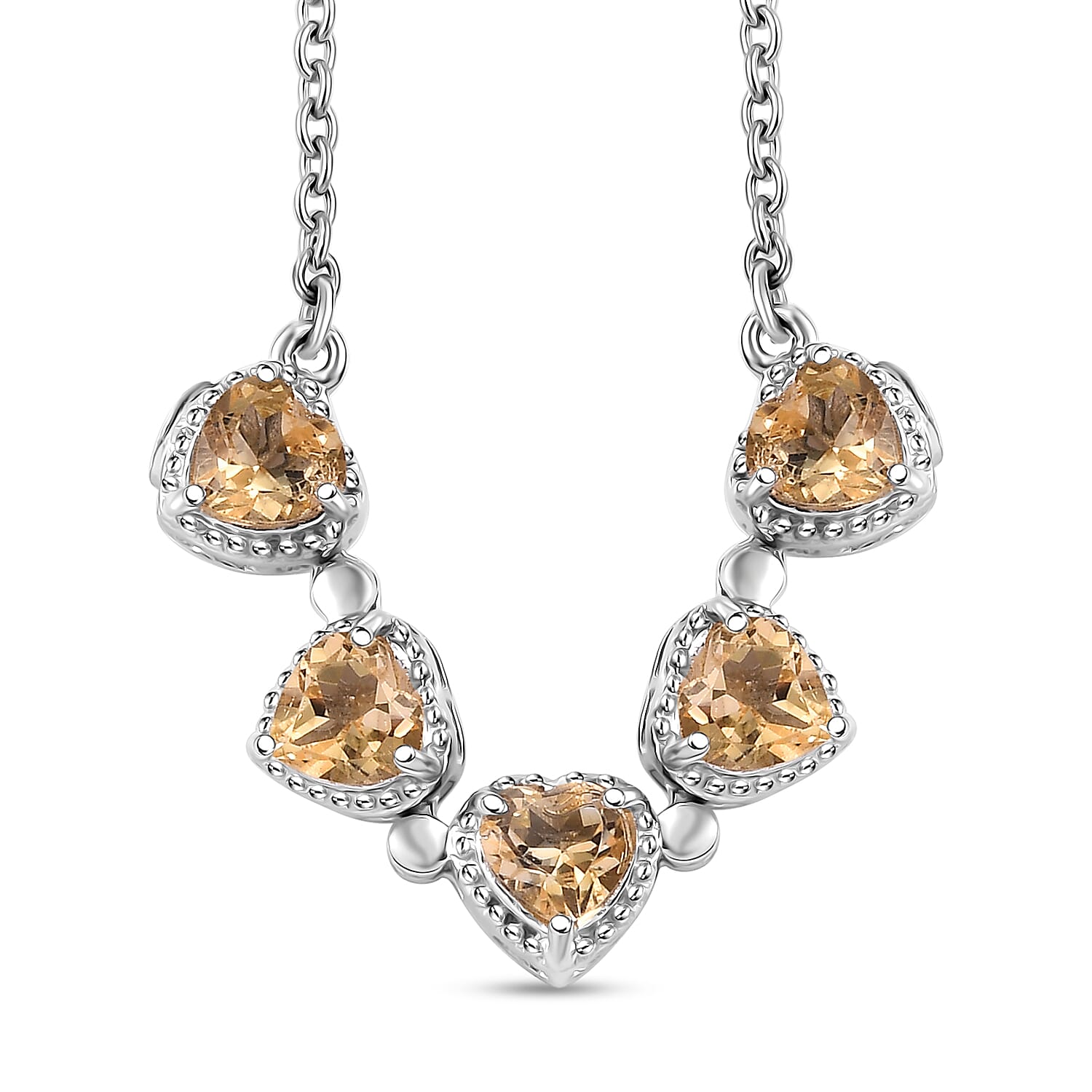 Default Title - Product card gallery slide 4 (10145739735323)