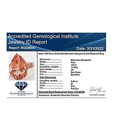 6 - Product card gallery slide 2 (10178557542713)