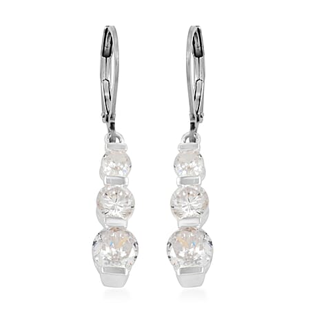 Simulated Diamond - Product card gallery slide 1 (10177735721273)