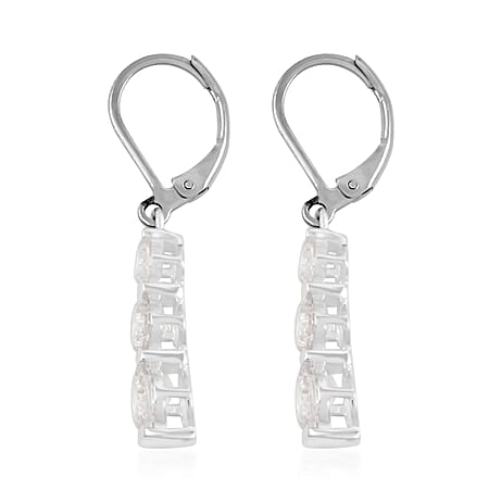 Simulated Diamond - Product card gallery slide 4 (10177735721273)