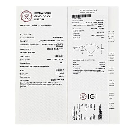 Default Title - Product card gallery slide 4 (10177735655737)
