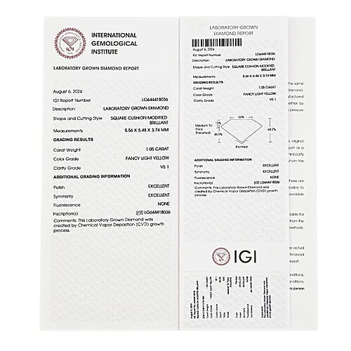 Default Title - Product card gallery slide 4 (9432437620991)