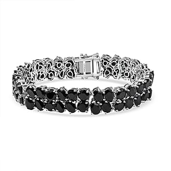 Black Spinel / 7.25 Inches - Product card gallery slide 1 (10177736540473)