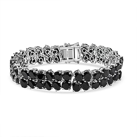 Black Spinel / 7.25 Inches - Product card gallery slide 1 (10177736540473)