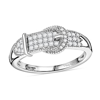 Diamond / 10 - Product card gallery slide 1 (10177736638777)