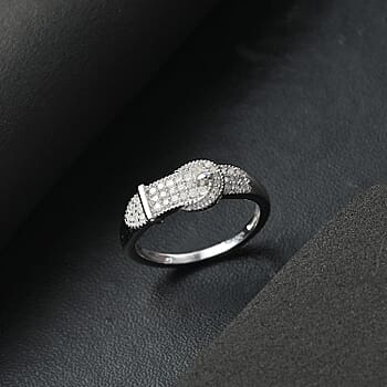 Diamond / 10 - Product card gallery slide 2 (10177736638777)