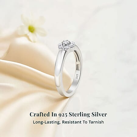 10 - Product card gallery slide 3 (10177736769849)