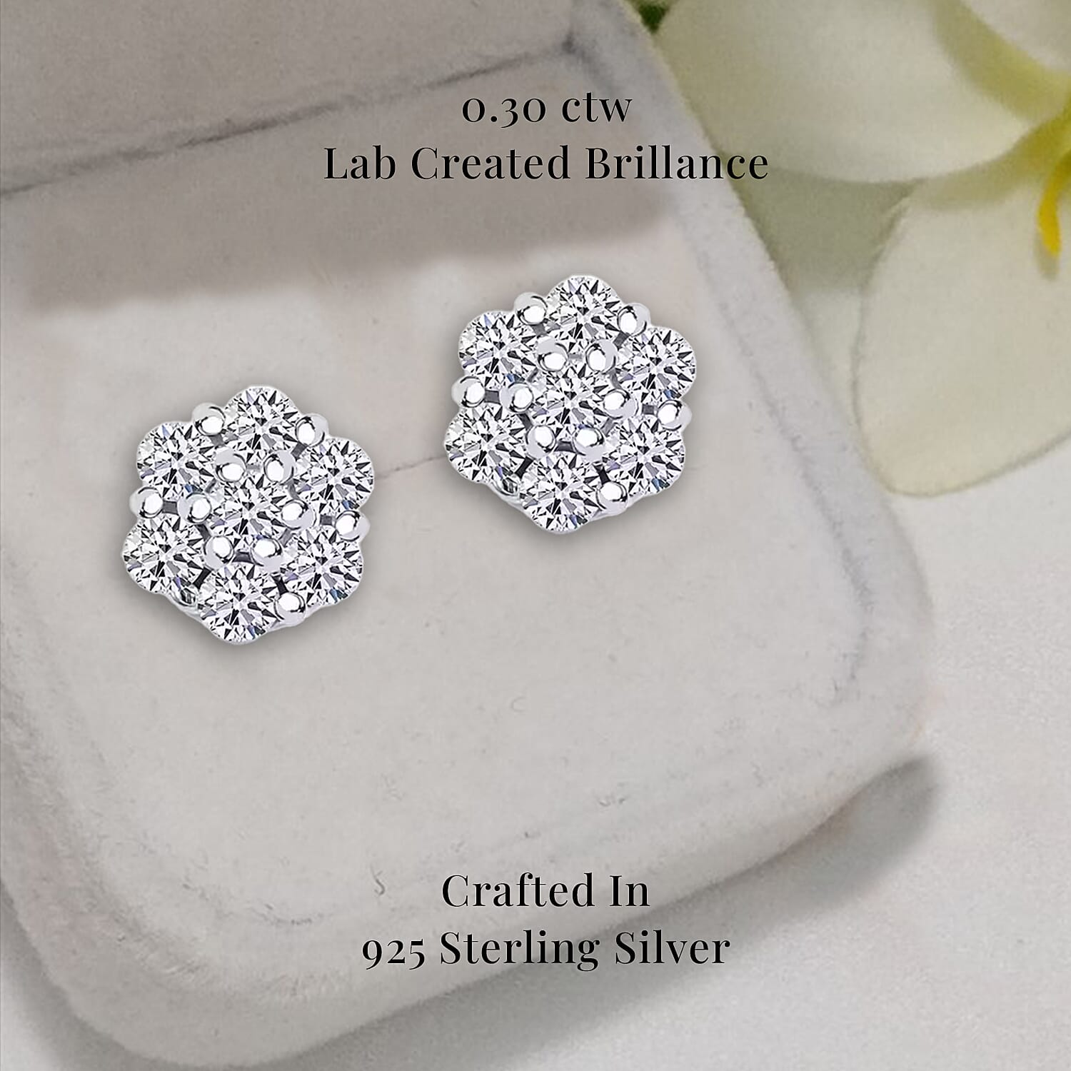 Default Title - Product card gallery slide 3 (10145747468571)