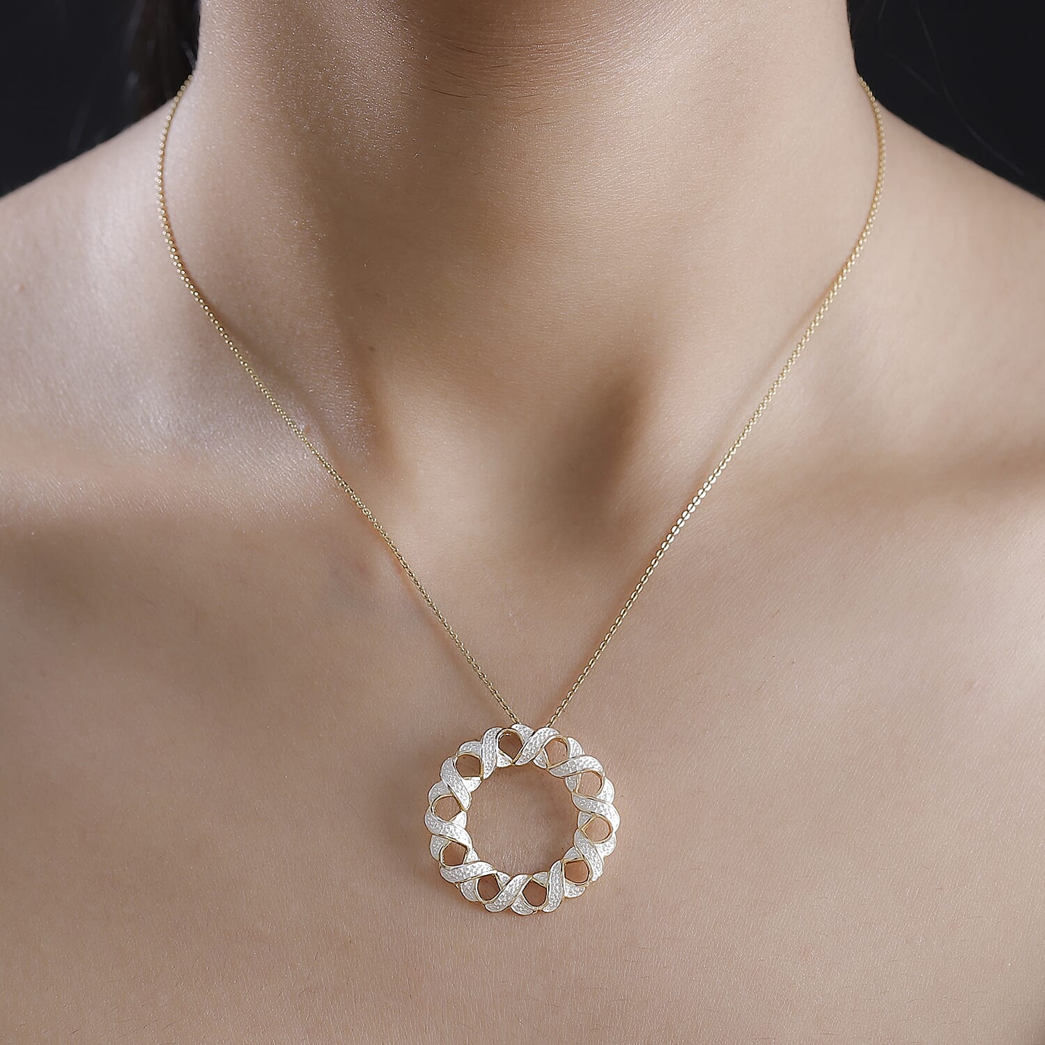 Default Title - Product card gallery slide 3 (10145733345563)