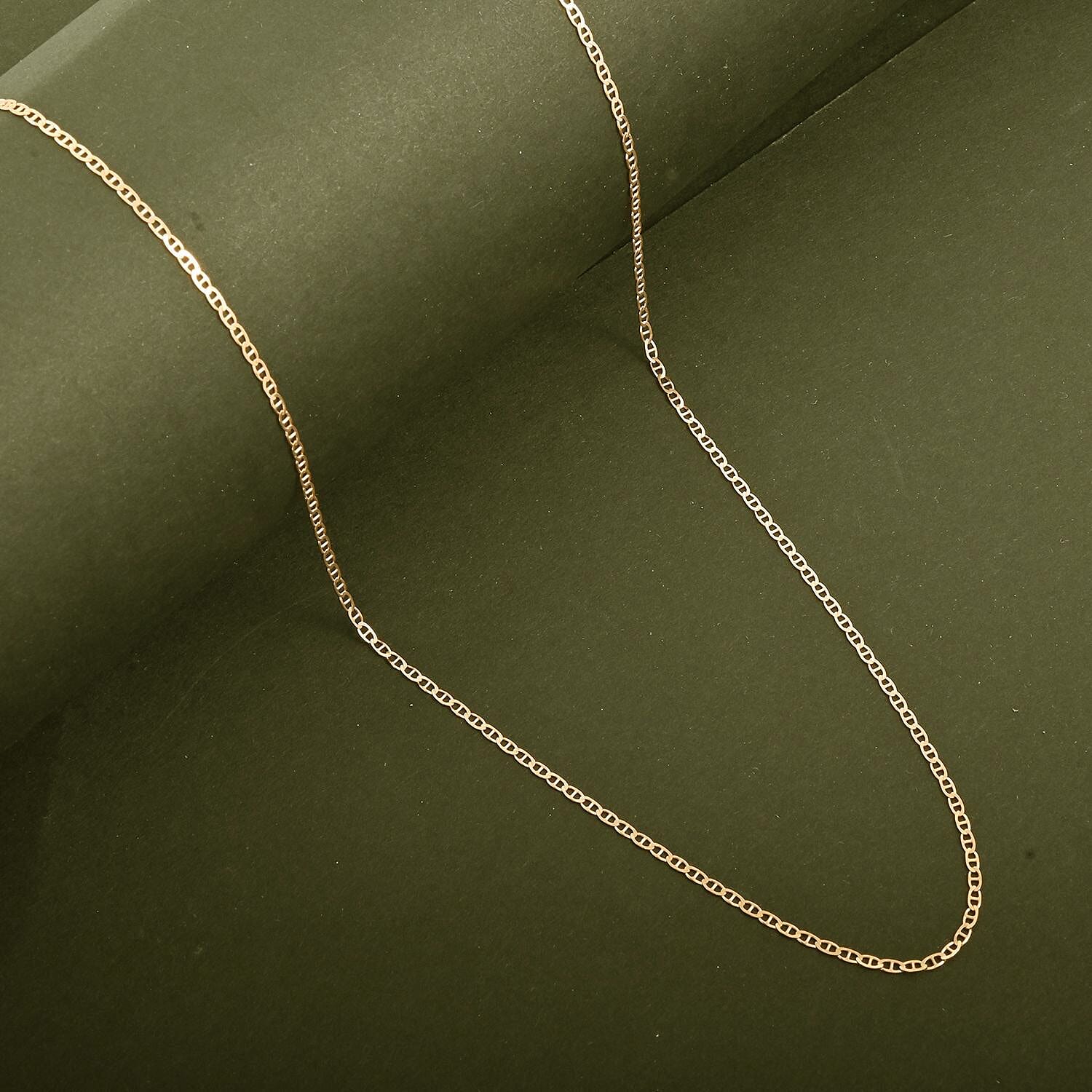 Default Title - Product card gallery slide 2 (9432427888895)