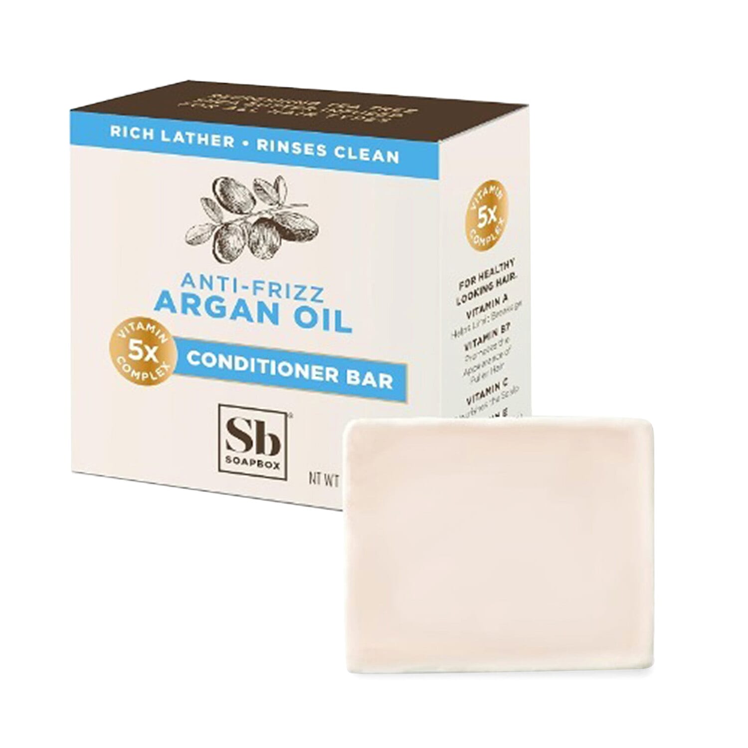 Default Title - Product card gallery slide 2 (10145733902619)