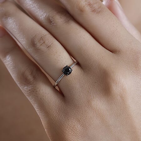 10 - Product card gallery slide 3 (10177737294137)