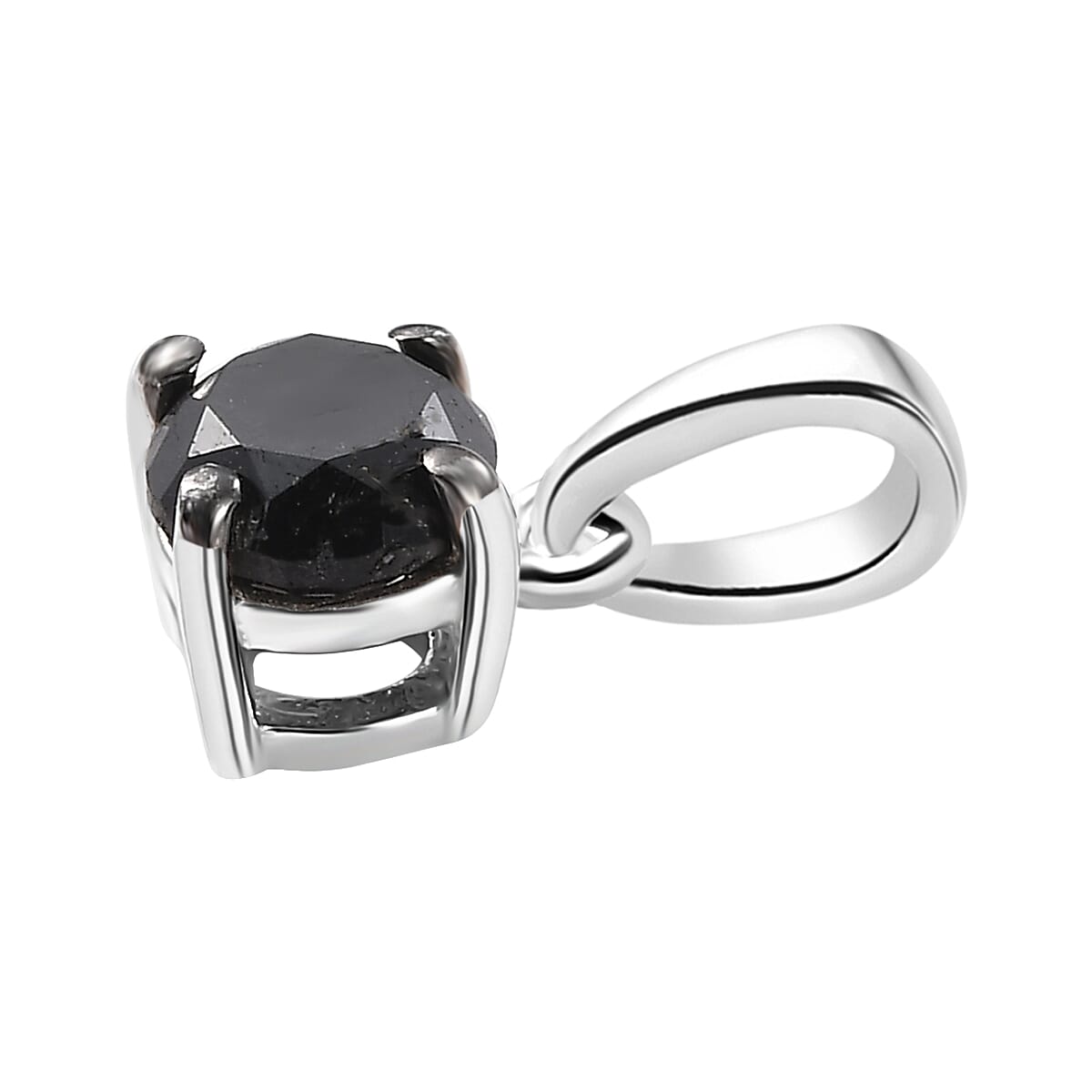 Default Title - Product card gallery slide 4 (10145733968155)