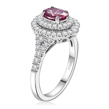 6.5 - Product card gallery slide 4 (10177737326905)