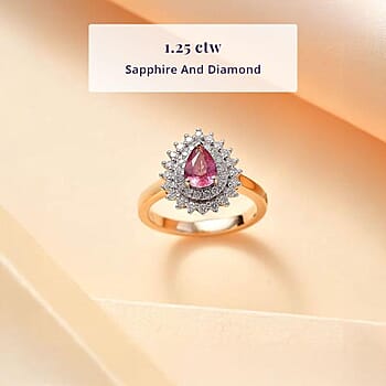 11 - Product card gallery slide 4 (10177737523513)