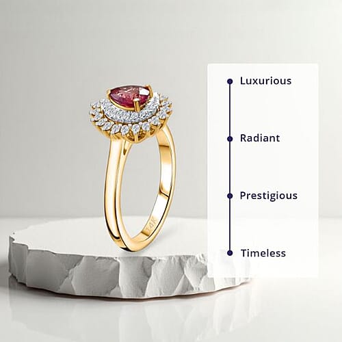5 - Product card gallery slide 3 (10177737523513)