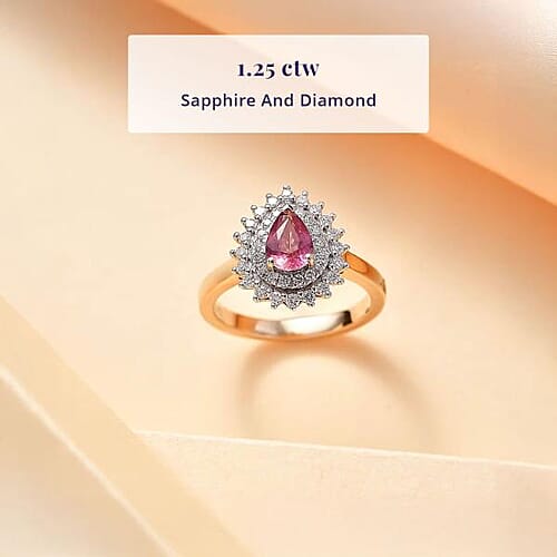 5 - Product card gallery slide 4 (10177737523513)