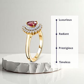 7 - Product card gallery slide 3 (10177737523513)
