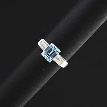 11 - Product card gallery slide 2 (10177737490745)