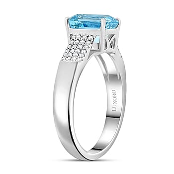 6 - Product card gallery slide 4 (10177737490745)