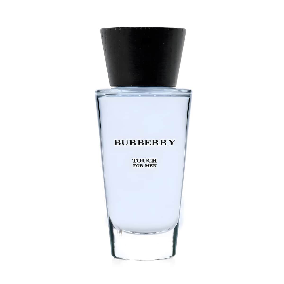 Burberry Touch EDT For Men (3.3oz) image number 0