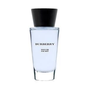 Burberry Touch EDT For Men (3.3oz)