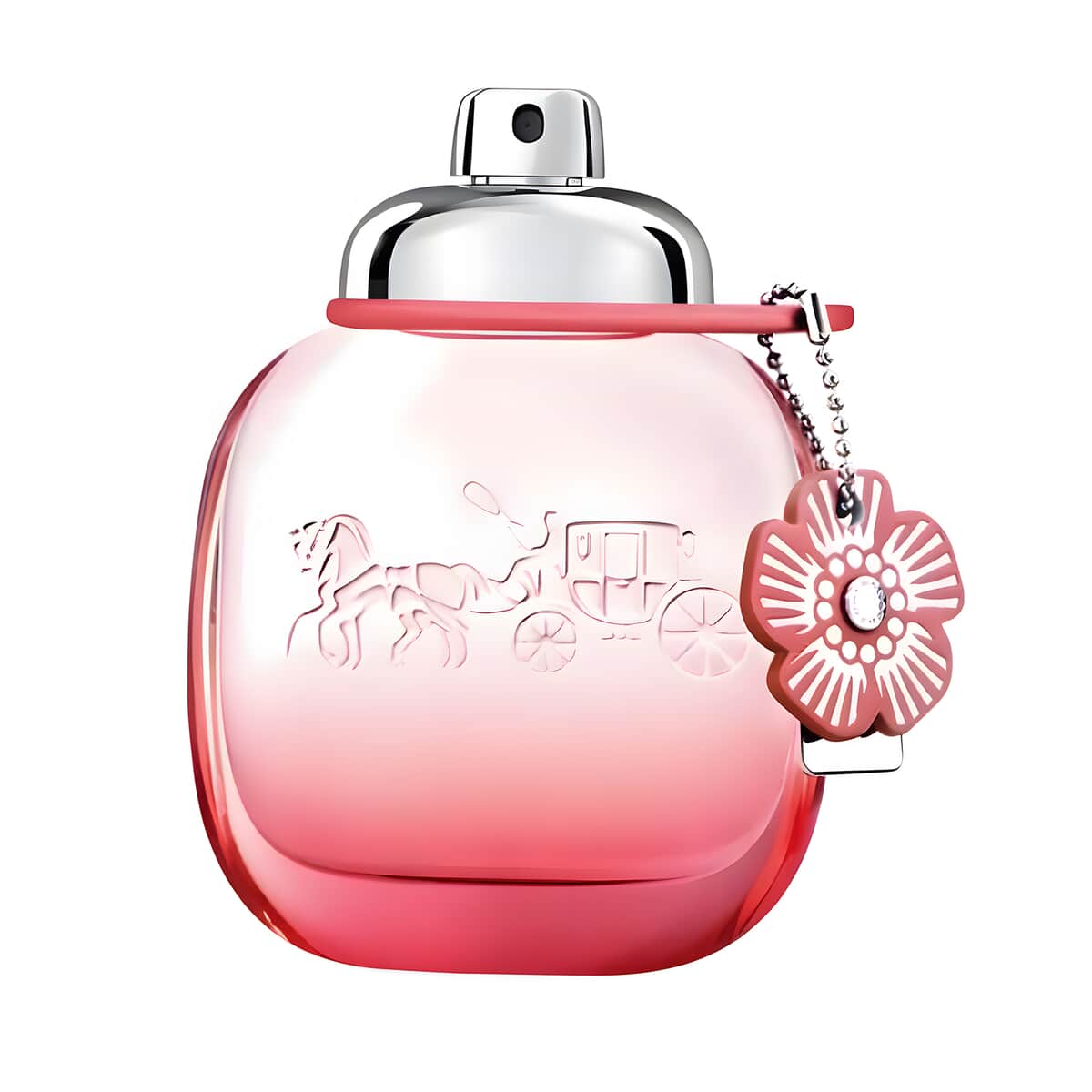 Coach New York Floral Blush EDP (1.7oz) image number 0